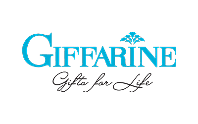 giffarine